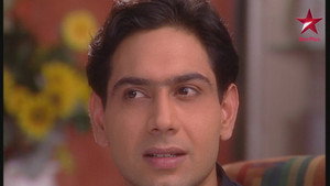 क्योंकि सास भी कभी बहू थी 1. évad Ep.367 367. epizód
