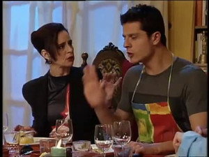 Plats bruts 1. évad Ep.11 11. epizód