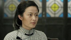 燕阳春 1. évad Ep.44 44. epizód