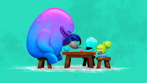 Story Time Book: Read-Along kép