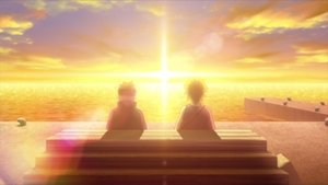 Boruto: Naruto új nemzedék 1. évad Ep.241 241. epizód