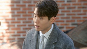 효심이네 각자도생 1. évad Ep.32 32. epizód