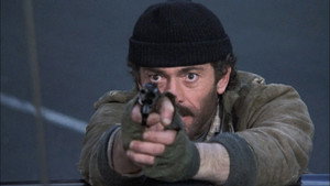 Hill Street Blues 4. évad Ep.19 19. epizód