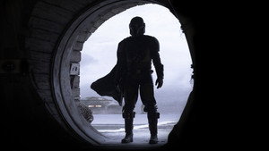 Star Wars: A Mandalóri 1. évad Ep.1 1. fejezet: A Mandalóri