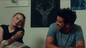 N'olur Ayrılalım 1. évad Ep.3 3. epizód