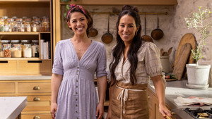 Girl Meets Farm Speciális epizódok Ep.6 6. epizód