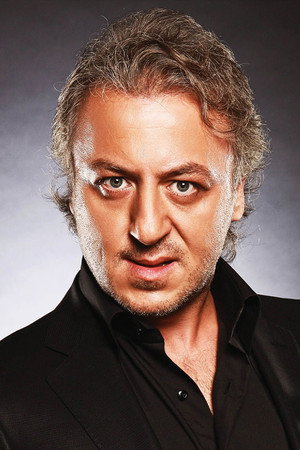 Barış Falay profil kép