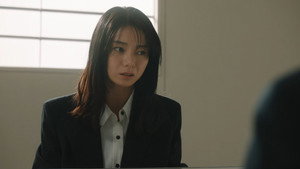 多すぎる恋と殺人 kép