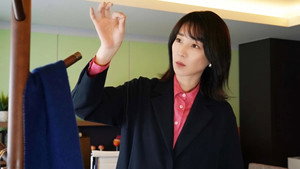 夫婦が壊れるとき 1. évad Ep.1 1. epizód