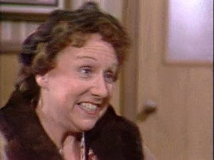 All in the Family 9. évad Ep.20 20. epizód