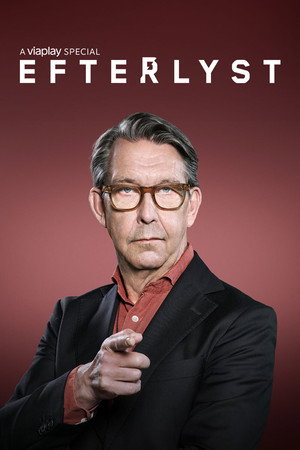 Efterlyst 64. évad (2024-08-30) poszter