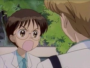 こどものおもちゃ 1. évad Ep.85 85. epizód