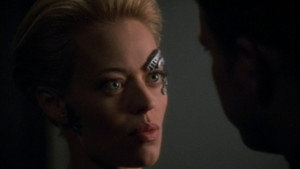 Star Trek: Voyager 4. évad Ep.20 Elcserélt testek