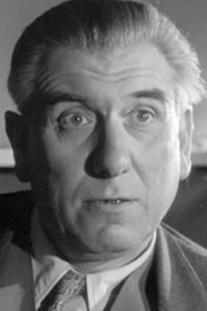 Alexandre Rignault profil kép