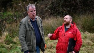 Clarkson farmja 1. évad Ep.4 Visszavadítás