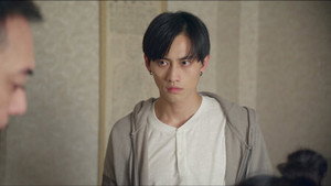 四樓的天堂 1. évad Ep.8 8. epizód