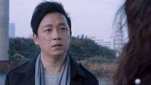 白夜追凶 1. évad Ep.19 19. epizód