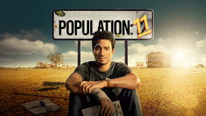 Population 11 kép
