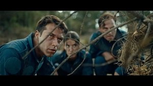 Hür 1. évad Ep.2 2. epizód