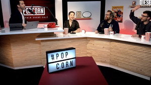 Popcorn 1. évad Ep.20 20. epizód