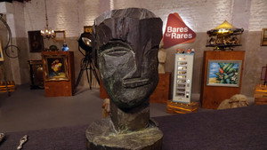 Bares für Rares 14. évad Ep.223 223. epizód