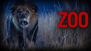Zoo - Állati ösztön kép