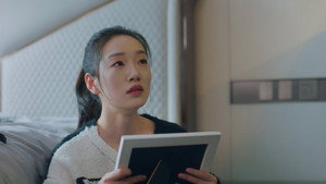 万般沉沦 1. évad Ep.6 6. epizód