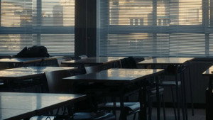 Crims 5. évad Ep.5 5. epizód