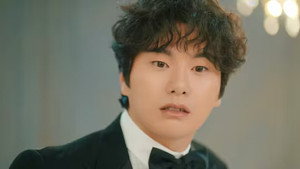결혼해YOU 1. évad Ep.8 8. epizód