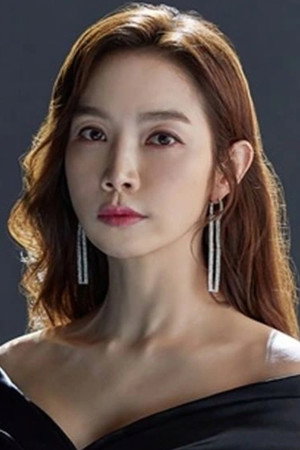 이민영 profil kép