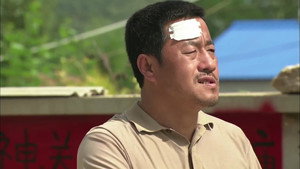 乡村爱情 5. évad Ep.9 9. epizód