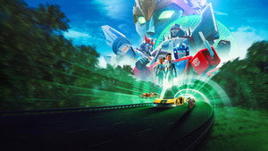 Transformers: FöldSzikra kép