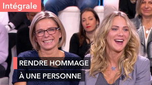 Ça commence aujourd'hui 3. évad Ep.167 167. epizód