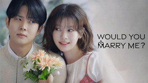 우주메리미 kép