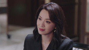巨塔之后 1. évad Ep.17 17. epizód