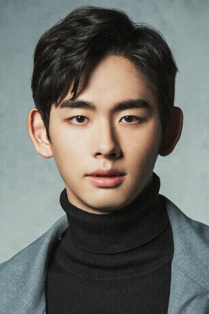 조민규 profil kép