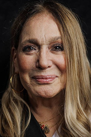 Susana Vieira profil kép