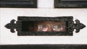 Last of the Summer Wine 13. évad Ep.6 6. epizód