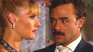 Destilando amor 1. évad Ep.94 94. epizód