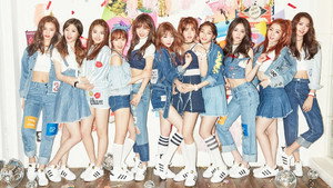 프로듀스 101 kép