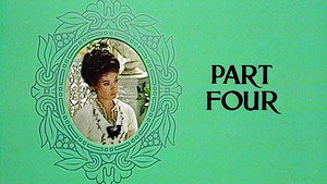 Anna Karenina 1. évad Ep.4 4. epizód