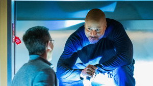 NCIS: Tengerészeti helyszínelők 23. évad Ep.17 17. epizód