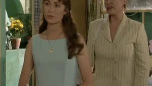 Esmeralda 1. évad Ep.61 61. epizód