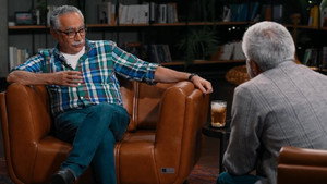 اکنون 1. évad Ep.54 54. epizód