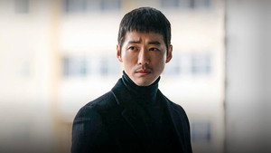 낮과 밤 kép