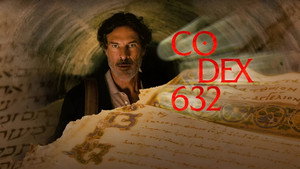 Codex 632 kép
