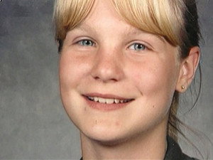 Forensic Files 8. évad Ep.2 2. epizód