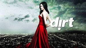 Dirt: A hetilap kép