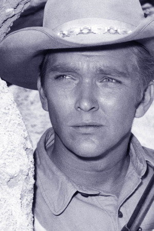 Denny Miller profil kép