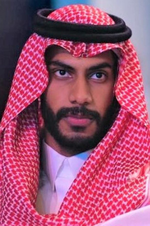 نايف البحر profil kép